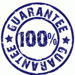 100-percent-150x150