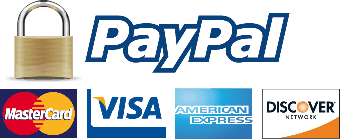 paypal-logo