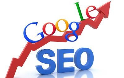 Google SEO