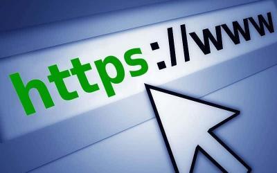 ทำไมต้องติดตั้ง ssl certificate?