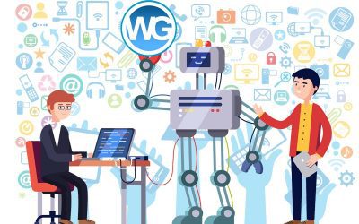 แนะนำ WebsiteGang Auto Services