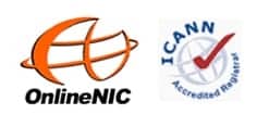 ตัวแทนระดับ Platinum ของ Onlinenic ตัวแทนระดับ Platinum ของ Onlinenic