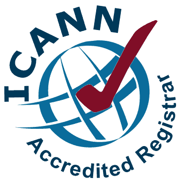 ICANN