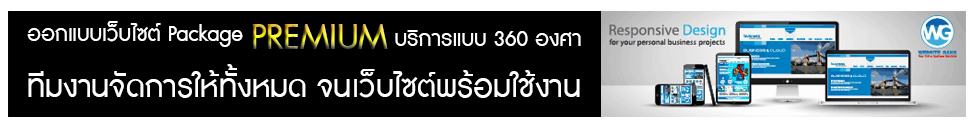 468