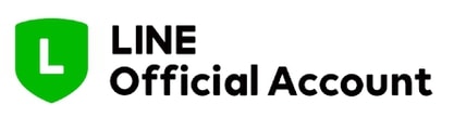 line official logo