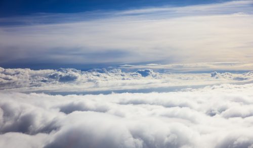Cloud Technology