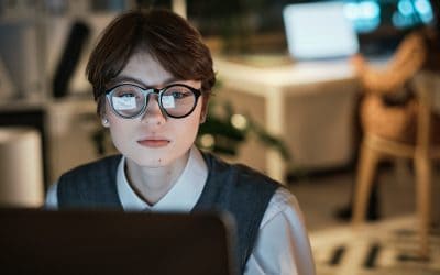 แนะนำ 5 เว็บไซต์ฟรีเขียนบล็อกทำ SEO