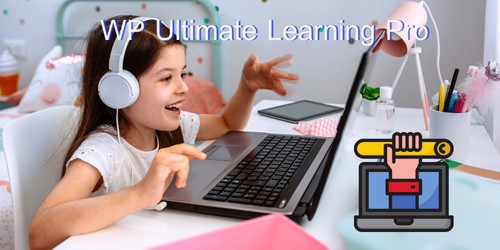 banner student learning online