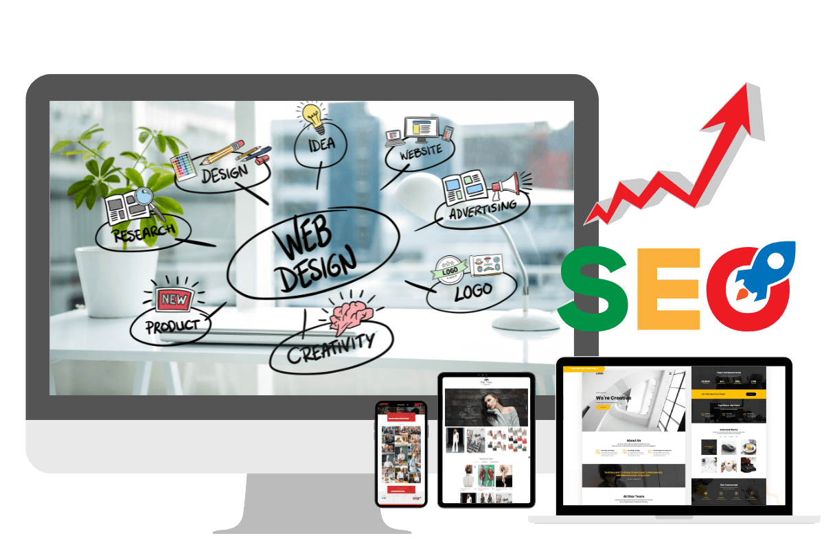 banner web design banner web design