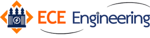 cropped-eceenging_logo