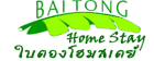 logo baitong logo baitong