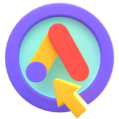GOOGLE SEARCH ADD