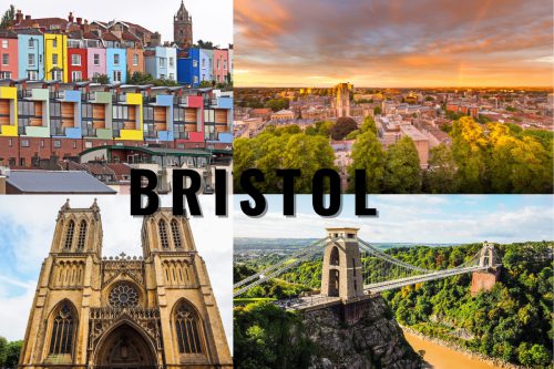 Bristol