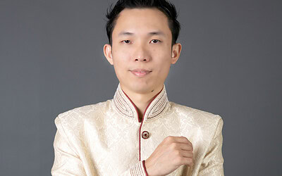 เจาะลึกเส้นทาง “อาจารย์ยุทธนา อรวัฒนะกุล” อาจารย์โหราศาสตร์รุ่นใหม่ กับศาสตร์พยากรณ์ไทยที่แม่นยำระดับแนวหน้า